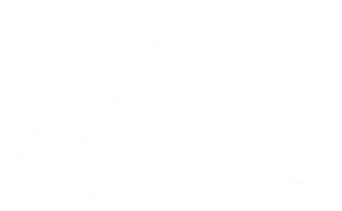 Girli - Wikipedia